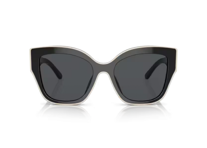 TORY BURCH TY7184U/1929/87 54